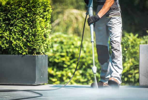 Trusted Alderwood Manor, WA Pressure Washing Services Experts
