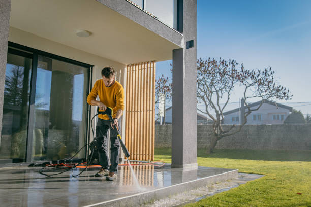 Winterizing Services in Alderwood Manor, WA