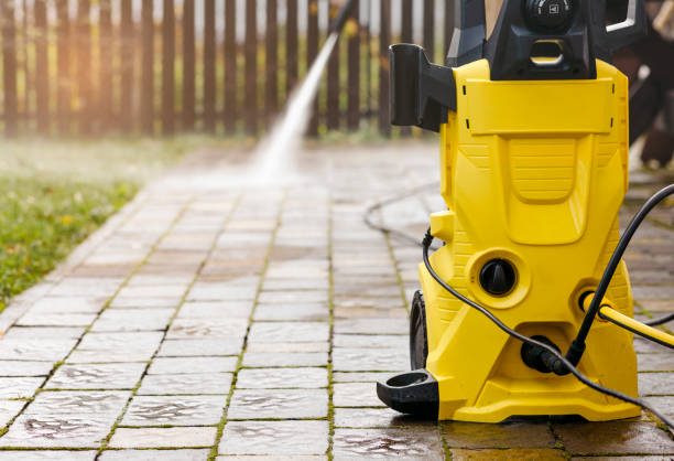 Boat and Dock Cleaning in Alderwood Manor, WA